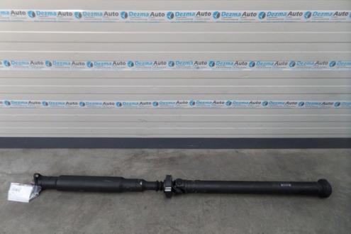 Cardan,cod; 7564396-02, Bmw X5 (E70), 2007-2014, (id.163135)