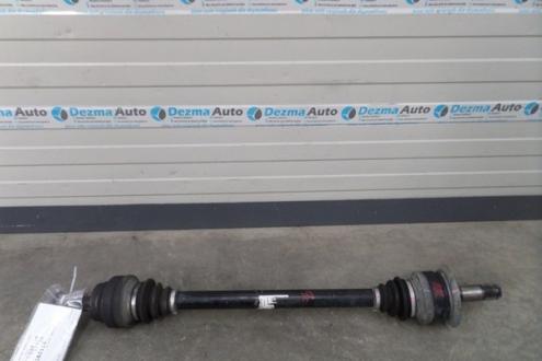 Planetara dreapta spate, Bmw X5 (E70), 3.0D, (id.163114)