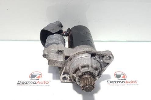 Electromotor, Vw Passat (3C2) 2.0 tdi (id:367878)