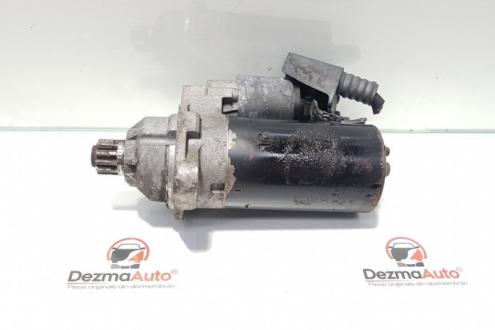 Electromotor, Vw Passat (3C2) 2.0 tdi (id:367878)