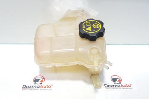 Vas expansiune, Opel Astra J Combi, 1.7 cdti, cod GM13370133 (id:367681)