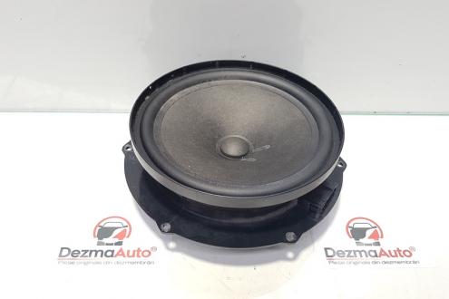 Boxa fata, Skoda Octavia 2 Combi (1Z5) cod 5L0035411A (id:366886)