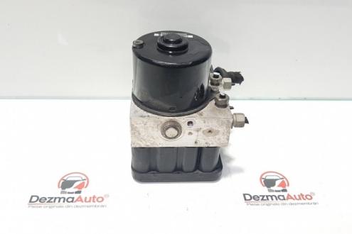 Unitate abs, Opel Astra J Combi, 1.7 cdti, cod GM13412550 (id:367683)