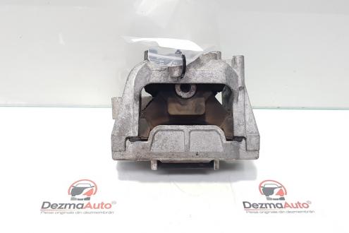 Tampon motor, Skoda Octavia 2 Combi (1Z5) 1.6 tdi, cod 1K0199262CN (id:366878)