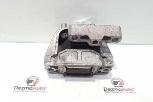 Tampon motor, Skoda Octavia 2 Combi (1Z5) 1.6 tdi, cod 1K0199262CN (id:366878)