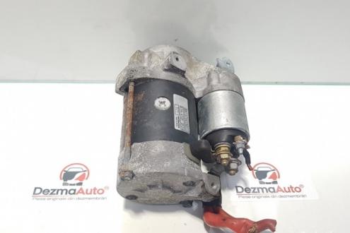 Electromotor, Opel Signum, 3.0 cdti, cod 8973756132