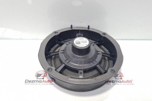 Boxa fata, Audi A4 (8K2, B8) cod 8T0035415B (id:368237)