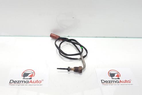 Sonda temperatura gaze, Vw Passat (362) 2.0 tdi, cod 03L906088BH (id:368233)