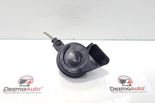 Claxon, Audi A4 (8K2, B8) cod 8T0951223 (id:368271)