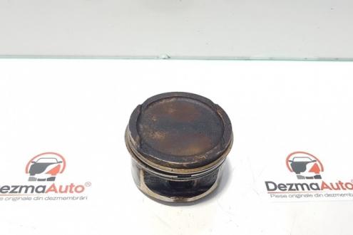 Piston, Vw Golf 4 (1J1) 1.6 B (id:367640)