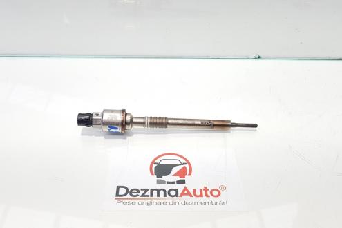 Bujie incandescenta cu senzor, cod GM55568366, Opel Astra J GTC, 1.7 cdti, A17DTE (id:366799)