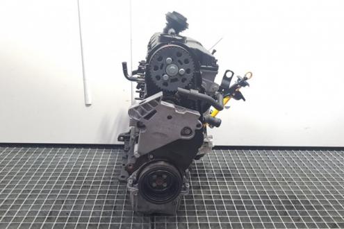 Motor, Seat Leon (1P1) 1.9 tdi, cod BKC (pr:345722)