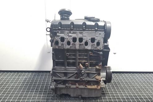 Motor, Skoda Octavia 2 (1Z3) 1.9 tdi, cod BXE (id:368176)