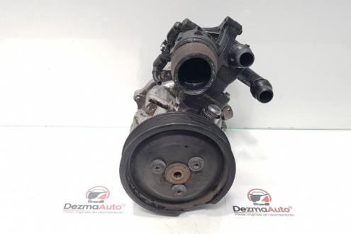 Pompa servo directie, Bmw 3 (E46) 2.0 b, cod 675859503 (pr:110747)