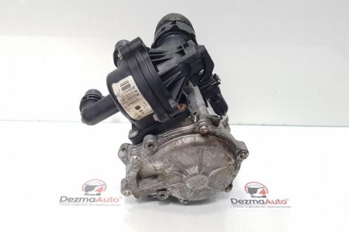 Pompa servo directie, Bmw 3 (E46) 2.0 b, cod 675859503 (pr:110747)