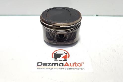 Piston, Skoda Fabia 1 (6Y2) 1.4 mpi (id:368382)