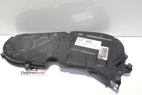 Capac distributie, Opel Astra J, 2.0 cdti, cod GM55564429