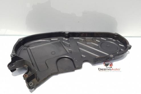 Capac distributie, Opel Astra J, 2.0 cdti, cod GM55564429