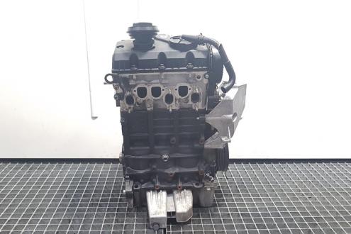 Motor, Vw Polo (9N) 1.4 tdi, AMF  (pr:110747)