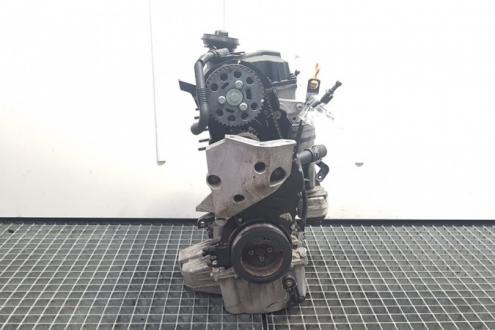 Motor, Vw Polo (9N) 1.4 tdi, AMF  (pr:110747)