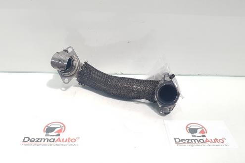 Conducta gaze, Citroen DS3, 1.6 hdi, cod 9674950180