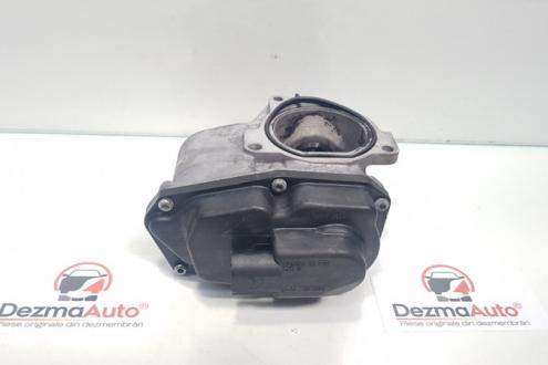 Egr, Vw Passat CC (357) 2.0 tdi, cod 03L131501D