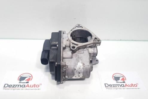 Egr, Audi A3 Sportback (8PA) 2.0 tdi, cod 03L131501D