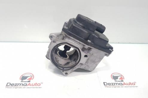 Egr, Audi A5 (8T3) 2.0 tdi, cod 03L131501D