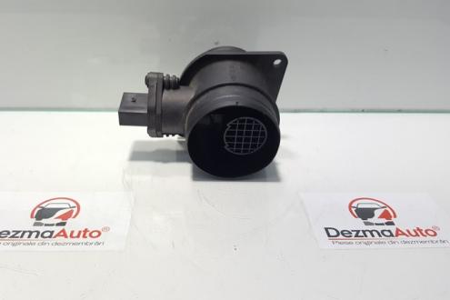 Debitmetru aer, Vw Touran (1T1, 1T2) 1.9 tdi, cod 038906461B (id:368092)