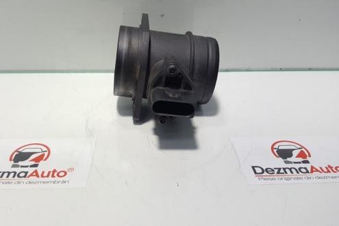 Debitmetru aer, Vw Touran (1T1, 1T2) 1.9 tdi, cod 038906461B (id:368092)