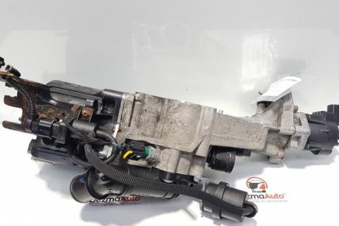 Egr cu racitor gaze, Opel Insignia Sedan, 2.0 cdti, cod GM55562824