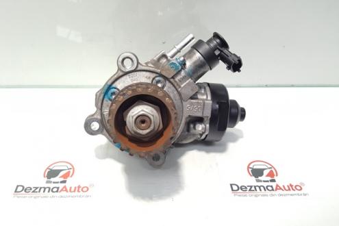 Pompa inalta presiune, Renault Clio 4, 1.5 dci, cod 8201434847 (id:368131)