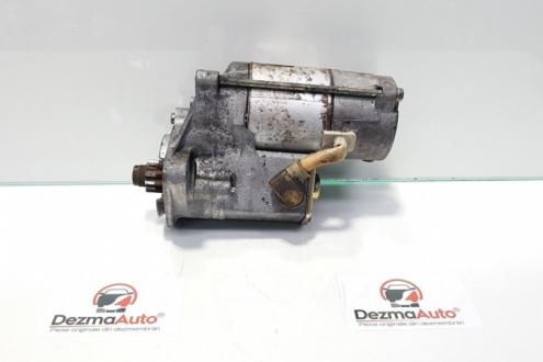 Electromotor, Rover Rover 75, 2.0 d, cod NAD101500