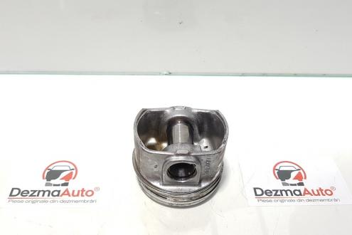 Piston, Vw Bora (1J2) 1.9 sdi (id:368483)