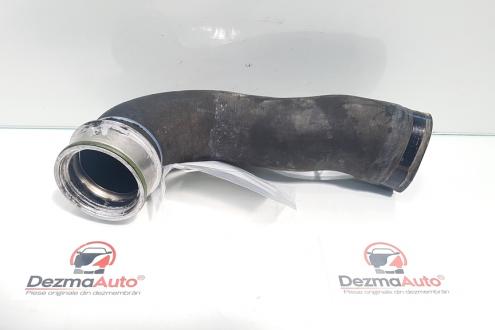 Furtun intercooler, Vw Jetta 4 (6Z) 2.0 tdi, cod 1K0145832N