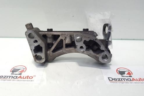 Suport motor, Citroen DS3, 1.4 hdi, cod 9637558580 (id:368088)