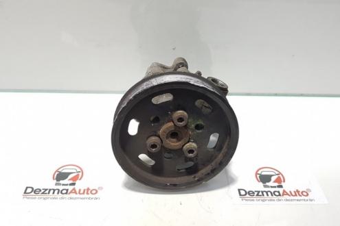 Pompa servo directie, Seat Leon (1M1) 1.9 tdi, cod 1J0422154A (id:368498)