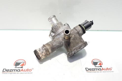 Distribuitor apa, Vw Golf 4 (1J1) 1.9 tdi, cod 038121133A (id:368497)