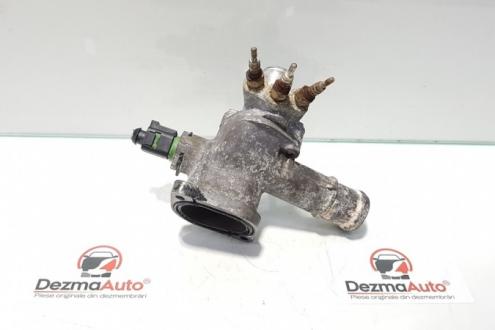 Distribuitor apa, Vw Golf 4 (1J1) 1.9 tdi, cod 038121133A (id:368497)