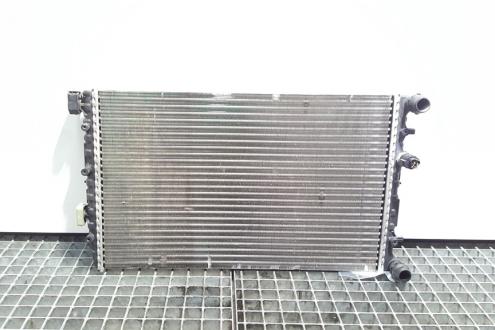 Radiator racire apa, Seat Ibiza 4 (6L1) 1.4 B, cod 6Q0121253Q (id:368567)