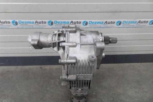 Grup diferential fata Fiat Panda, 1.3 m-jet (id:162625)