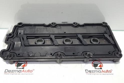 Capac culbutori dreapta, Vw Touareg (7LA, 7L6) 3.0 tdi, cod 059103470F (id:368337)