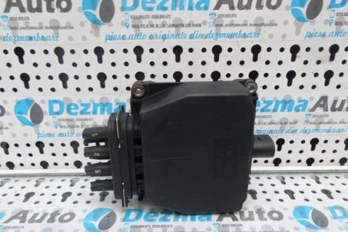 Grup vacuum, 6Q0906625B, Skoda Fabia Combi  (id.162498)