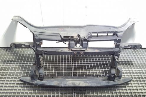 Panou frontal, Vw Golf 5 (1K1) (id:368575)