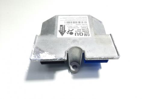 Calculator airbag, cod GM13246042, Opel Astra H Combi (id:368060)