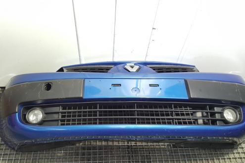 Bara fata, Renault Scenic 2, cod 8200139528 (id:367755)