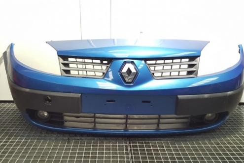 Bara fata, Renault Scenic 2, cod 8200139528 (id:367755)