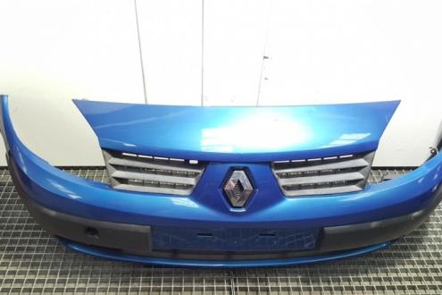 Bara fata, Renault Scenic 2, cod 8200139528 (id:367755)