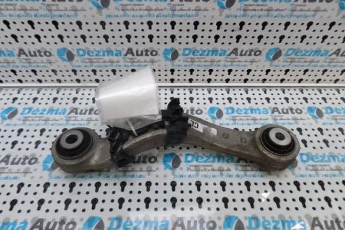 Brat suspensie fuzeta stanga spate, 3332-6782135, Bmw 5 (F10), 2.0D, (id.162896)