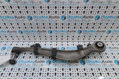 Brat suspensie fuzeta dreapta spate, 6113-9185164, Bmw 5 (F10), 2.0D, (id.162892)